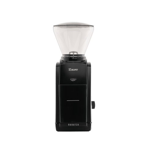 Encore Coffee Grinder