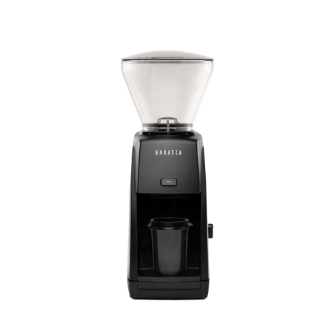 Encore ESP Coffee Grinder For Espresso