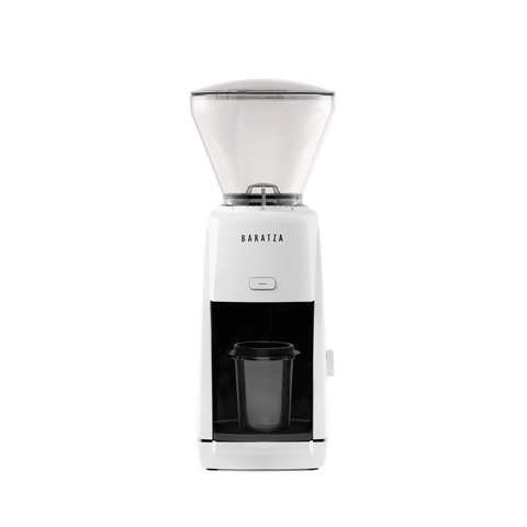 Encore ESP Coffee Grinder For Espresso