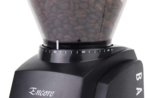 Encore Coffee Grinder